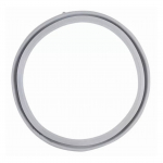 Bosch 00667487 Washer Door Boot Gasket